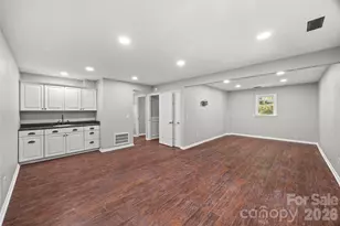 204 Swamp Fox Dr, Fort Mill, SC 29715 - Photo 21