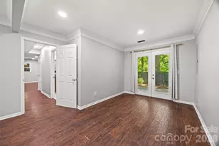 204 Swamp Fox Dr, Fort Mill, SC 29715 - Photo 27