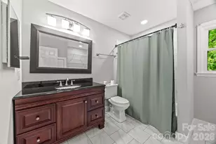 204 Swamp Fox Dr, Fort Mill, SC 29715 - Photo 29