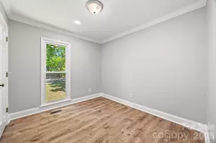 204 Swamp Fox Dr, Fort Mill, SC 29715 - Photo 15