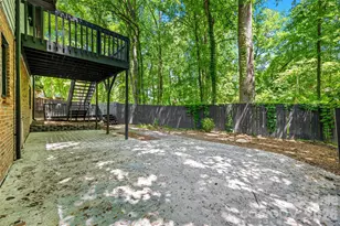 204 Swamp Fox Dr, Fort Mill, SC 29715 - Photo 33