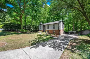 204 Swamp Fox Dr, Fort Mill, SC 29715 - Photo 37