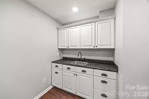 204 Swamp Fox Dr, Fort Mill, SC 29715 - Photo 23