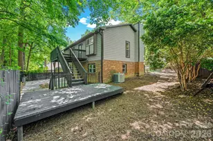 204 Swamp Fox Dr, Fort Mill, SC 29715 - Photo 35