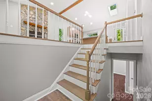 204 Swamp Fox Dr, Fort Mill, SC 29715 - Photo 3