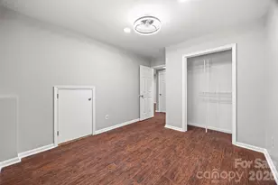 204 Swamp Fox Dr, Fort Mill, SC 29715 - Photo 25