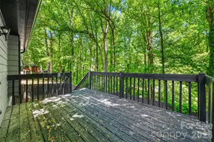 204 Swamp Fox Dr, Fort Mill, SC 29715 - Photo 31