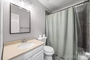 204 Swamp Fox Dr, Fort Mill, SC 29715 - Photo 19
