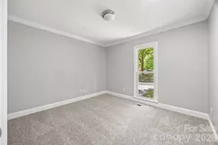 204 Swamp Fox Dr, Fort Mill, SC 29715 - Photo 17