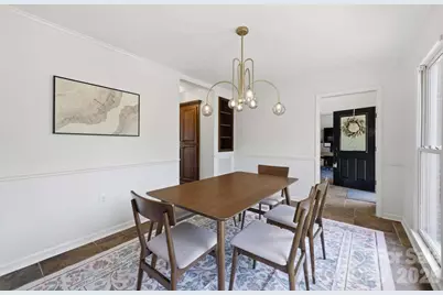 3811 Pinecrest Drive NE, Hickory, NC 28601 - Photo 11