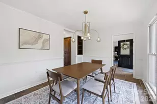 3811 Pinecrest Dr NE, Hickory, NC 28601 - Photo 11