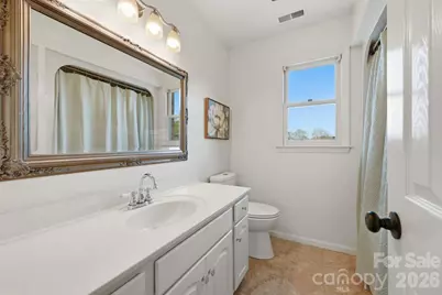 3811 Pinecrest Drive NE, Hickory, NC 28601 - Photo 17