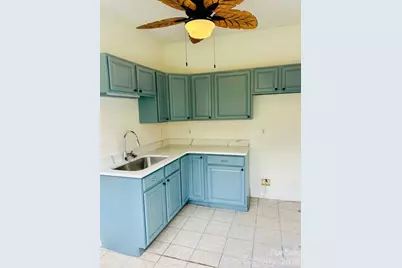 3811 Pinecrest Drive NE, Hickory, NC 28601 - Photo 31