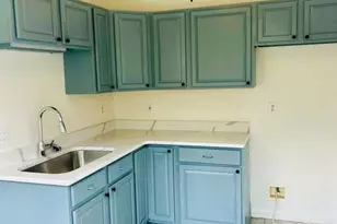 3811 Pinecrest Dr NE, Hickory, NC 28601 - Photo 31