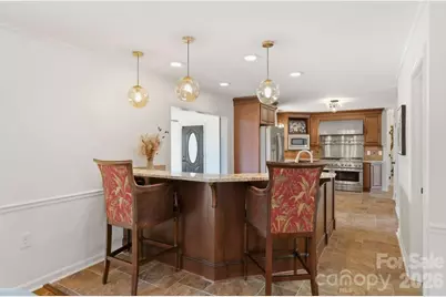 3811 Pinecrest Drive NE, Hickory, NC 28601 - Photo 13