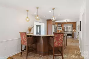3811 Pinecrest Dr NE, Hickory, NC 28601 - Photo 13