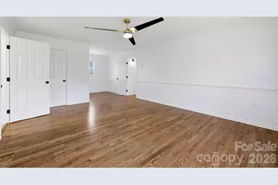 3811 Pinecrest Drive NE, Hickory, NC 28601 - Photo 21