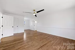 3811 Pinecrest Dr NE, Hickory, NC 28601 - Photo 21