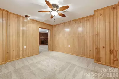3811 Pinecrest Drive NE, Hickory, NC 28601 - Photo 25