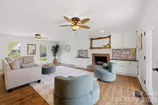 3811 Pinecrest Dr NE, Hickory, NC 28601 - Photo 13