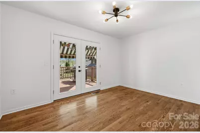 3811 Pinecrest Drive NE, Hickory, NC 28601 - Photo 5