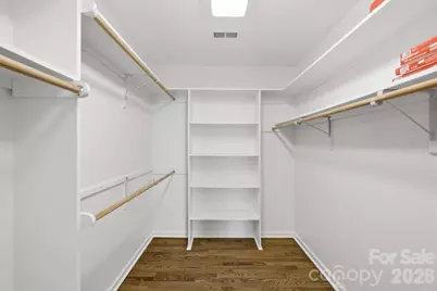 3811 Pinecrest Drive NE, Hickory, NC 28601 - Photo 21