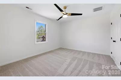 3811 Pinecrest Drive NE, Hickory, NC 28601 - Photo 19