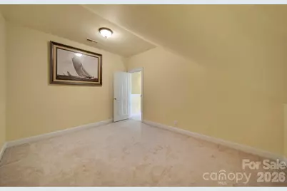 1512 Calvin Hal Road, Lake Wylie, SC 29710 - Photo 19