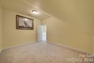 1512 Calvin Hal Rd, Lake Wylie, SC 29710 - Photo 19