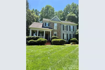 1512 Calvin Hal Road, Lake Wylie, SC 29710 - Photo 1