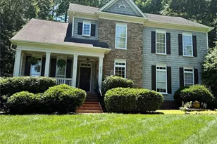 1512 Calvin Hal Rd, Lake Wylie, SC 29710 - Photo 1