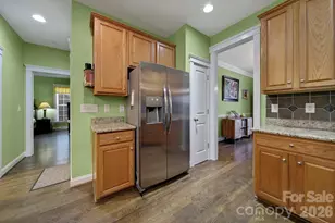 1512 Calvin Hal Rd, Lake Wylie, SC 29710 - Photo 15