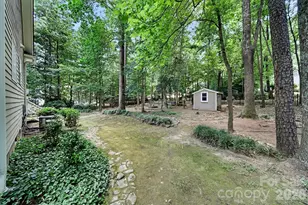 1512 Calvin Hal Rd, Lake Wylie, SC 29710 - Photo 31