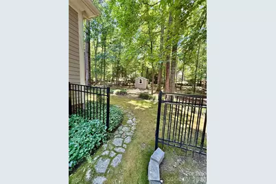 1512 Calvin Hal Road, Lake Wylie, SC 29710 - Photo 5