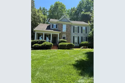 1512 Calvin Hal Road, Lake Wylie, SC 29710 - Photo 3