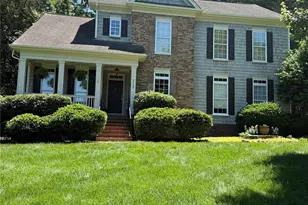 1512 Calvin Hal Rd, Lake Wylie, SC 29710 - Photo 3