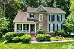 1512 Calvin Hal Rd, Lake Wylie, SC 29710 - Photo 1
