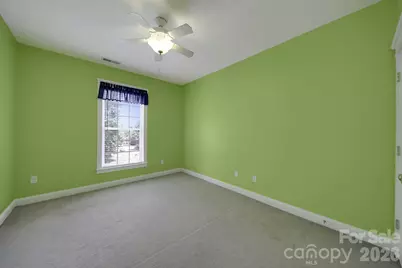 1512 Calvin Hal Road, Lake Wylie, SC 29710 - Photo 23
