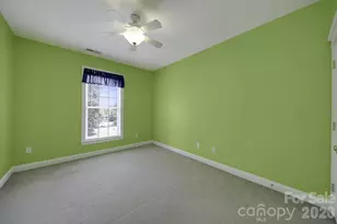 1512 Calvin Hal Rd, Lake Wylie, SC 29710 - Photo 23