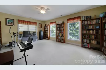 1512 Calvin Hal Road, Lake Wylie, SC 29710 - Photo 25
