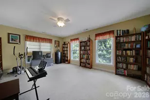 1512 Calvin Hal Rd, Lake Wylie, SC 29710 - Photo 25