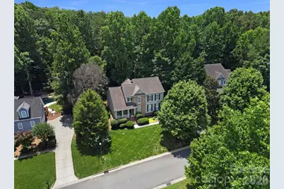 1512 Calvin Hal Road, Lake Wylie, SC 29710 - Photo 37