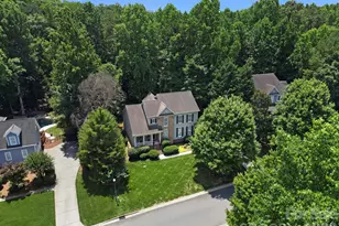 1512 Calvin Hal Rd, Lake Wylie, SC 29710 - Photo 37