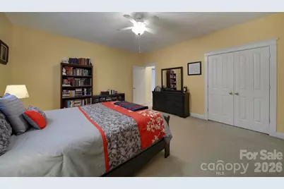 1512 Calvin Hal Road, Lake Wylie, SC 29710 - Photo 27