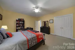 1512 Calvin Hal Rd, Lake Wylie, SC 29710 - Photo 27