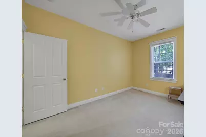 1512 Calvin Hal Road, Lake Wylie, SC 29710 - Photo 21