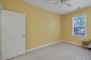 1512 Calvin Hal Rd, Lake Wylie, SC 29710 - Photo 21