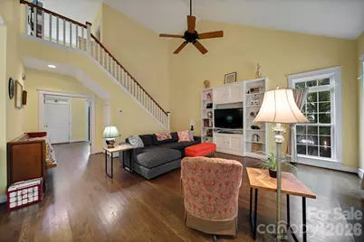 1512 Calvin Hal Road, Lake Wylie, SC 29710 - Photo 9