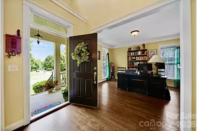 1512 Calvin Hal Road, Lake Wylie, SC 29710 - Photo 5
