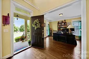 1512 Calvin Hal Rd, Lake Wylie, SC 29710 - Photo 5